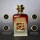 NUSUK Amber Oud EDP Perfume for Men & Women 100 ml - Perfumes (Edt/Edp)