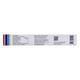 Livafin 0.25% Cream 30gm - Fungal Infections-Taa