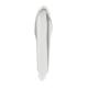 L.A.Girl HD PRO Conceal Highlighter 8 gm - Concealer