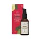 Juicy Chemistry Vitamin C Skin Brightening Serum, Uneven & Ageing Skin 30.0 ml - Face Oils