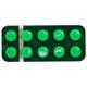 Akilos CR 200mg Tablet 10'S - Pain relief-Nsa