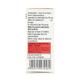 Encicarb 500mg Injection 10ml - Iron Supplement/Anaemia-Vma