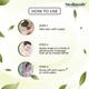 Medimade Ginger & Tea Tree Premium Soap 100 gm - Soaps
