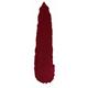 Half N Half Sparkling Liquid Sindoor Water Proof, Maroon 7 ml - Sindoor