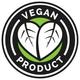 Vegetal Safe Color+ Hair Color - Soft Black 100 gm - Crème