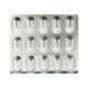 MUMFER MAX NEW Tablet 15's - Supplements-Vam