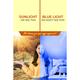 Organic Harvest Sunscreen Cream - SPF 60 100gm - Body Sunscreen