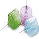 Dispovan Pen Needles 32G 5's - Surgical Instruments