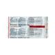 Rifaxigress 550mg Tablet 10'S - Bacterial Infections-OAB