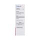MEGAHEAL Spray 60ml - Skin Infections-Ski