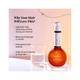 Dot & Key Moringa & Argan Hair Fall Control Shampoo 350 ml - Shampoos