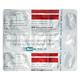 MET XL TRIO 25 Tablet 15's - Hypertension-Ana