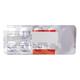 Etilaam MD 0.5mg Tablet 10'S - Anxiety-Anx