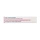 Onglyza 2.5mg Tablet 14'S - Diabetes-Ant