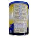 Lactodex 1 Premium Follow Up Formula (upto 6 months) Powder 400 gm (Tin) - Baby And Infant Supplements
