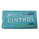 Cinthol Cool Soap - Menthol + Active Deo Fragrance 100 gm - Soaps