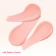 D'You Good Grease Refill 50 ml - Make Up Removers