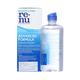 Renu Advanced Formula Multi-Purpose Contact Lens Solution 355 ml - Lens Solution