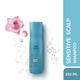 Wella Professionals Invigo Senso Calm Sensitive Shampoo 250ml - Shampoos