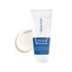 Be Bodywise 10% Aha Body Scrub For Even Skin Texture 200 gm - Scrubs & Exfoliants