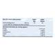 Ultra Magnesium 200mg Tablet 15'S - Ulcer/Reflux/Flatulence-Aaa
