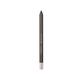 Fenty Beauty Trace'd Out Lip Liner Pencil Coal Blooded 1.24 gm - Lip Liners