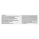 Sofinox Cream 10gm - Skin Infections-Toa