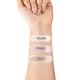 PAC Strobing Cream Gold Tube 30 ml - Face Moisturizers