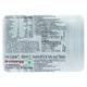 IRONERGY Tablet 10's - Iron Supplement/Anaemia-Vma