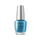 O.P.I Summer 25 Infinite Shine Its in Your Jeans 15 ml - Nail Polish
