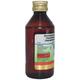 Ascoril D Plus SUGAR FREE Syrup 100ml - Cough And Cold-Cou