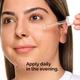 The Ordinary Lactic Acid 10% + HA 2% 30 ml - Face Serum