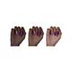 Soezi Royal Mess 86 gm - Nail Care
