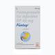 Pantop 40mg Injection 1'S - Ulcer/Reflux/Flatulence-Aaa
