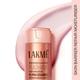 Lakme Peach Milk Light Moisturizer 2% Pro Ceramide, for Skin Barrier repair 120 ml - Lotions & Creams