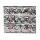 Cpink New 100mg Tablet 15'S - Iron Supplement/Anaemia-Vma
