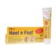 Heel n Foot Cream 30 g - Foot Creams & Lotions
