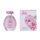 ODEON Jolie Eau de Parfum (For Women) 100 ml - Women Perfumes (Edt/Edp)
