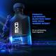 AXE Premium Luxury Perfumes - Blue Lavender EDP 100 ml - Men Perfumes (Edt/Edp)