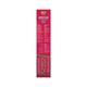 Navratna Ayurvedic Cool Oil 600 ml - Massage Oils