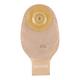 Bao Health One Piece Convex Pouch 32mm (1143 200FC) - Urology Supplies
