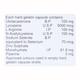 Migrate Q10 Capsule 10's - Supplements-Sup