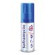Soframycin Multi-Purpose Antiseptic Solution 100 ml - Wound/Burns