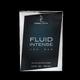 Dorall Collection Fluid Intense Eau de Toilette-Men 100 ml - Men Perfumes (Edt/Edp)