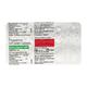 Naturogest 300mg Capsule 10'S - Hormonal Therapy-Oes