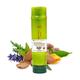 Soulflower Herbal Super Rich Conditioner - Argan & Tamanu Seed 250 ml - Conditioners
