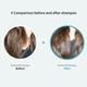 Lador Keratin Lpp Shampoo 150 ml - Shampoos