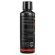 Nutrabay L Carnitine +Vitamin B5 Liquid - Lychee Crush 450 ml - Workout Essentials