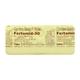 Fertomid 50mg Tablet 10'S - Hormonal Therapy-Tro