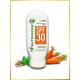 NUTRINORM WELLNESS Sunscreen Lotion Spf 30 100 ml - Body Sunscreen